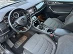 Škoda Kodiaq - fotka číslo 6