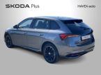 Škoda Scala - fotka číslo 28