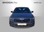 Škoda Scala - fotka číslo 3
