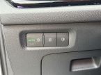Škoda Octavia - fotka číslo 12
