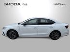 Škoda Octavia - fotka číslo 2