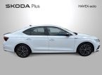 Škoda Octavia - fotka číslo 33