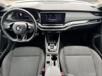 Škoda Octavia - fotka číslo 4