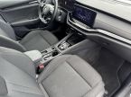 Škoda Octavia - fotka číslo 8