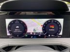 Škoda Superb - fotka číslo 10