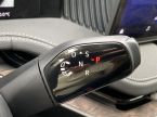 Škoda Superb - fotka číslo 20