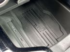 Škoda Superb - fotka číslo 21