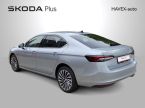 Škoda Superb - fotka číslo 39