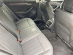 Škoda Superb - fotka číslo 8