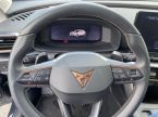 Cupra Formentor - fotka číslo 9