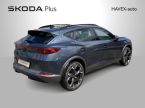 Cupra Formentor - fotka číslo 1