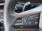 Cupra Formentor - fotka číslo 24