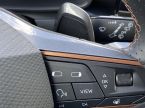 Cupra Formentor - fotka číslo 25