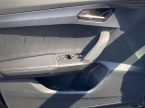 Cupra Formentor - fotka číslo 31