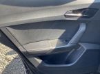 Cupra Formentor - fotka číslo 32