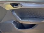 Cupra Formentor - fotka číslo 33