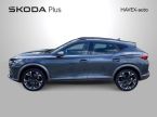 Cupra Formentor - fotka číslo 36