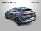 Cupra Formentor - fotka číslo 37