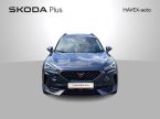 Cupra Formentor - fotka číslo 3