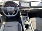 Cupra Formentor - fotka číslo 4