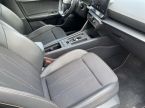 Cupra Formentor - fotka číslo 7