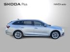 Škoda Octavia - fotka číslo 32