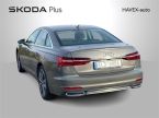 Audi A6 - fotka číslo 1