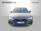 Audi A6 - fotka číslo 2