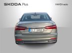 Audi A6 - fotka číslo 3