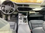Audi A6 - fotka číslo 4