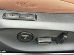 Škoda Superb - fotka číslo 22
