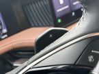 Škoda Superb - fotka číslo 23