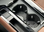 Škoda Superb - fotka číslo 26