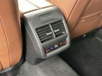 Škoda Superb - fotka číslo 30