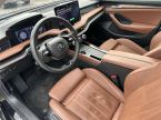 Škoda Superb - fotka číslo 6