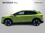 Škoda Elroq - fotka číslo 2