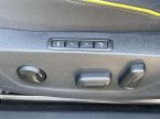 Škoda Elroq - fotka číslo 30