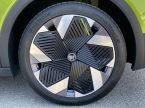 Škoda Elroq - fotka číslo 37