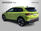 Škoda Elroq - fotka číslo 38