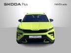 Škoda Elroq - fotka číslo 3