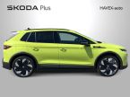 Škoda Elroq - fotka číslo 39