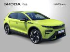 Škoda Elroq - fotka číslo 40