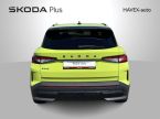 Škoda Elroq - fotka číslo 41