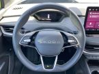 Škoda Elroq - fotka číslo 5