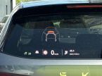 Škoda Elroq - fotka číslo 7