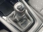 Škoda Octavia - fotka číslo 16