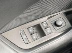 Škoda Octavia - fotka číslo 18