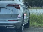 Škoda Octavia - fotka číslo 22