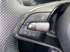 Škoda Octavia - fotka číslo 23