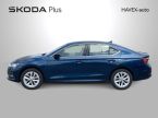 Škoda Octavia - fotka číslo 2